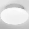 LEDVANCE SMART+ Orbis Aqua Bad LED rundes Badezimmer-Licht Produktbild-Vorschau 14