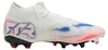 Puma Herren Future 8 Match FG/AG Fussballschuhe - 108593 Produktbild-Vorschau 7