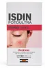 ISDIN PhotoUltra Redness LSF 50, 50 ml CRE Náhľad obrázku produktu 1