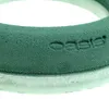 OASIS Květinová pěna ECObase Ring Ø30cm Květinová pěnová Náhled obrázku produktu 6