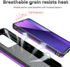Pouzdro pro Xiaomi Redmi Note 13 Pro 5G dvouvrstvé pouzdro Náhled obrázku produktu 7