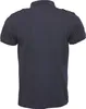 Top Gun Polo Shirt TG20213003 Herren navy M Produktbild-Vorschau 2