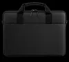 DELL CV5423 35,6 cm (14") Cover Nero Anteprima dell’immagine prodotto 7