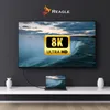 mini DisplayPort auf Display port DP 1.4 PRO 8K 4K 144Hz Produktbild-Vorschau 10