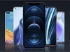 Xtrobb 24983 Supporto per telefono da auto Anteprima dell’immagine prodotto 7