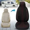 Wohnmobil Sitzbezüge für Clever Vans Spirit (WPL402) Produktbild-Vorschau 1