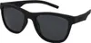 Sonnenbrille Polaroid PLD 8018/S YYV/Y2 Produktbild-Vorschau 1