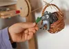 Schleich Wild Life      42566 Koala Mutter mit Baby Produktbild-Vorschau 14