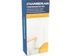 Chamberlain 128REV-01, 2-Kanal Funkwandtaster Produktbild-Vorschau 2