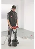 Flex Rührwerk (Motor 1010 Watt, 1-Gang Getriebe, Produktbild-Vorschau 4