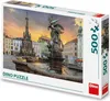 Dino Olomouc Podgląd zdjęcia produktu 2