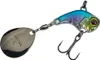 Illex DERACOUP 3/4oz 3,2cm 21g Bleikopfspinner Jigspinner, Produktbild-Vorschau 1