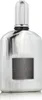 TOM FORD Grey Vetiver, Mężczyźni, 50 ml, Spray, Alcohol Podgląd zdjęcia produktu 2