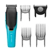 REMINGTON Haarschneider Profi X5 HC5000 Produktbild-Vorschau 7