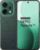 OPPO 14 5G CPH2737 Smartphone 16,7 cm (6.59") Dual-SIM Produktbild-Vorschau 12