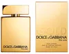 Dolce&Gabbana The One, para hombre, fragancia de invierno, Vista previa de la imagen del producto 4