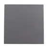 Taster McPower "Shallow", 250V/10A, UP, Klemmanschluss, Produktbild-Vorschau 1