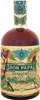 Don Papa Baroko Rum dunkel milder fruchtiger Geschmack 40 Produktbild-Vorschau 8