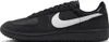 Buty Sportowe Nike Field General Hf3165 001 R-40 Podgląd zdjęcia produktu 3