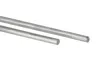 Bacchetta per saldatura CFH SZ 377 senza piombo 2 barre Anteprima dell’immagine prodotto 2