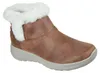 Skechers Calzado On The Go Joy Endeavor, 144013CSNT Vista previa de la imagen del producto 20