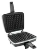 Waffeleisen Dezal 301.5 Produktbild-Vorschau 4