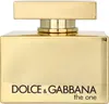 Dolce & Gabbana - Intensives Eau de Parfum The One Gold 75 Produktbild-Vorschau 8