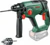 Akku-Bohrhammer UniversalHammer 18V, im Karton Produktbild-Vorschau 2