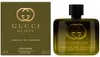 Gucci Guilty Absolu, Männer, 60 ml, Nicht nachfüllbare Produktbild-Vorschau 1