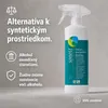Dezinfekcia povrchov, Dezinfekčný sprej, 500 ml Náhľad obrázku produktu 2