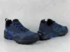 Schuhe Adidas Terrex Eastrail 2 IH1165 Produktbild-Vorschau 4