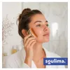 Soulima 27843: Cepillo de masaje facial y para el cuello Vista previa de la imagen del producto 10