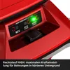 Einhell Power X-Change Akku-Erdbohrer GP-EA 18/150 Li Produktbild-Vorschau 10