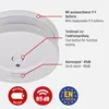 BRENNENSTUHL Rauchwarnmelder RM C 9010 Produktbild-Vorschau 18