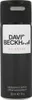 A product shot of a deodorant spray can. Náhled obrázku produktu