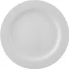 Rosenthal Moon Platzteller 31 cm Produktbild-Vorschau 2