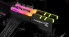 G.Skill Trident Z RGB F4-3600C18D-32GTZR paměťový modul 32 Náhled obrázku produktu 9
