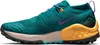 Nike Buty Wildhorse 7, CZ1856300 Podgląd zdjęcia produktu 2