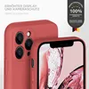 Soft-Case für Apple iPhone 12 Pro, Produktbild-Vorschau 5