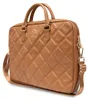Guess Provan taka na notebook 4G, 16", hnd Náhled obrázku produktu 2