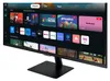 Samsung M50D computer monitor 68.6 cm (27") 1920 x 1080 Produktbild-Vorschau 6