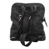 Gabor Damen Rucksack 7982 60 Mina schwarz Produktbild-Vorschau 20