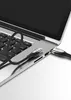 JOYROOM S-M411, 2 m, Micro-USB A, USB A, Čierna Náhľad obrázku produktu 16