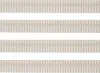 Ladeorganizer met scheidingswanden, 4 stuks, Ruhhy 21707 Productafbeelding-voorbeeld 9