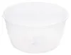 ROTHO Essoreuse à salade 4,5l Fresh horizon blue Voir les images du produit 8