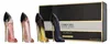 Coffret Carolina Herrera Good Girl Voir les images du produit 1