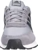 Adidas Run 60s 3.0 Classic Retro Sneaker Sportschuhe Produktbild-Vorschau 13