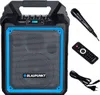 Blaupunkt Przenośny Głośnik Mb06 500W Karaoke Usb/Sd/Fm Podgląd zdjęcia produktu 1