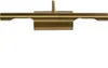 Elegante lampada da parete "Picture light" in metallo in Anteprima dell’immagine prodotto 3