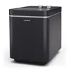 Klarstein IceCraft Eiswürfelmaschine - 12 kg/24 h, Produktbild-Vorschau 1